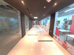 The Flow (D15), Shop House #601940771